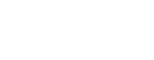 Oxfam